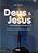 DEUS E JESUS - CONVERSANDO COMIGO V.1 - Imagem 1