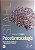Psicofarmacologia clínica - Bases neurocientíficas e aplicações práticas - Imagem 1