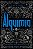 Alquimia (Trilogia o vampiro de mércia - Vol. 2) - Imagem 1