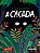 A caçada - Imagem 1