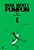 Boa Noite Punpun - Vol. 4 - Imagem 1