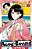 Akane Banashi Vol. 01: Aquele dia - Imagem 1