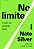 No limite: A arte de arriscar tudo - Imagem 1
