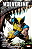 Wolverine: Vingança - Imagem 1