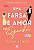Uma farsa de amor na Espanha (Sucesso do TikTok) - Imagem 1