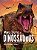 Meu livro de dinossauros: Tudo sobre as criaturas mais fascinantes que já pisaram no planeta - Imagem 1