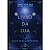 O livro da Lua: Magia lunar para mudar a sua vida - Imagem 1