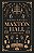 Maxton Hall: Salve-nos - Imagem 1