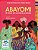 Abayomi: O reluzir dos encontros preciosos (Altamente Recomendável FNLIJ 2025 - Categoria Reconto) - Imagem 1