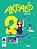 Akpalô Ciências - 2º ano - Ensino fundamental I - Imagem 1