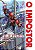 Homem-aranha: o impostor - Imagem 1