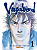 Vagabond Vol. 1 - Imagem 1