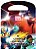 Operação Big Hero - o livro do meu crescimento - Imagem 1