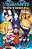 Vigilante My Hero Academia Illegals Vol. 07 - Imagem 1
