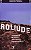 ROLIÚDE - Imagem 1