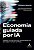 Economia guiada por IA: criando valor com Inteligência Artificial sem substituir os humanos - Imagem 1
