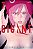 Gigant vol. 7 - Imagem 1