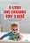 O livro dos cuidados com o bebê: Tudo o que você precisa saber para criar filhos saudáveis e felizes - Imagem 1