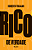 Rico de verdade - Imagem 1
