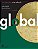 Global Student''s Book-Int. - Imagem 1