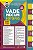 Vade Mecum Saraiva Tradicional - 42ª Edição 2026 - Imagem 1