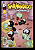 Smilingüido e sua turma em quadrinhos - vol. 8 - Imagem 1