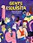 Gente esquisita - Imagem 1