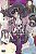 Uma Vida Imortal (To Your Eternity) - Volume 08 - Imagem 1