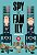 Spy x family vol. 11 - Imagem 1