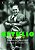 Getúlio 2 (1930-1945) - Imagem 1