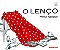 O lenço (Nova edição) - Imagem 1
