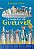 Viagens de Gulliver - (Texto integral - Clássicos Autêntica) - Imagem 1