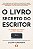 O livro secreto do escritor - Imagem 1