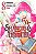 Shangri-la frontier vol. 8 - Imagem 1