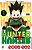 Hunter X Hunter - Vol. 01 - Imagem 1