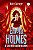 Enola Holmes: O caso dos buquês bizarros - Imagem 1