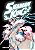 Shaman King Big Vol. 04 - Imagem 1