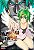 Mushoku tensei: uma segunda chance - 04 - Imagem 1