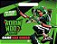 Robin Hood Gamer - Game das cores - Imagem 1