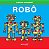 Robô - Imagem 1