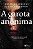 A Garota Anônima - Imagem 1