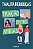 Traição entre amigas: nova edição - Imagem 1