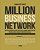Million Business Network: Inteligência Artificial como Motor de Escalabilidade Empresarial - Imagem 1