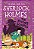The illustrated collection - Sherlock Holmes: The Reigate squires - Imagem 1