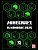 Minecraft | Almanaque 2025 - Imagem 1