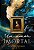 Um amor imortal - Imagem 1