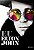 Eu, Elton John - Imagem 1