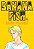 Banana fish vol. 6 - Imagem 1