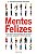 Mentes felizes - Imagem 1
