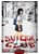 Suicide Club - Imagem 1